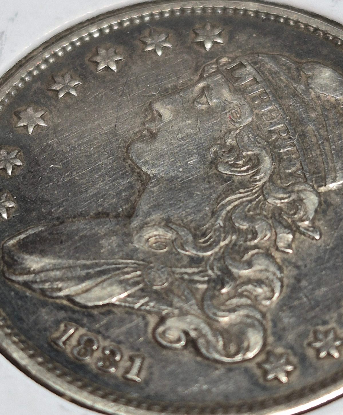 1831-25c-Capped-Bust-Quarter-Small-Letters